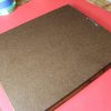 alternative guest book drop top