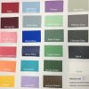 background color choices
