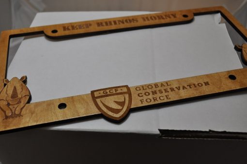 GCFRhinosLicenseCover