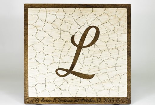 LETTERPUZZLE217-e1569510176693 -Letter Puzzle Guest Book Alternative
