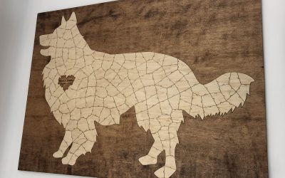 Cool Ways to Celebrate the Holidays with Your Pets