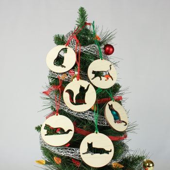 Ornament299