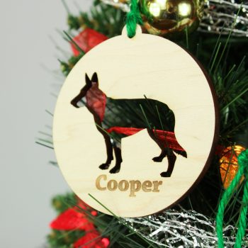 ornament322