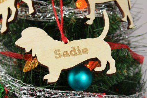 ornament340