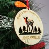 ornamentdeer363