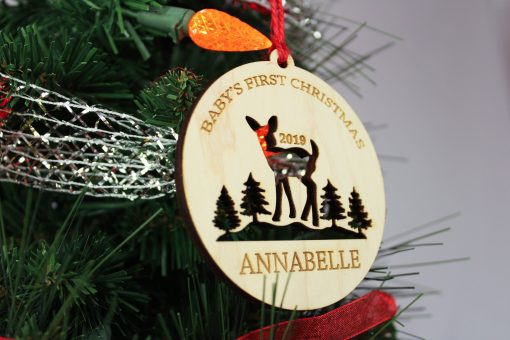 ornamentdeer363