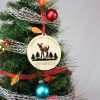 ornamentdeer363