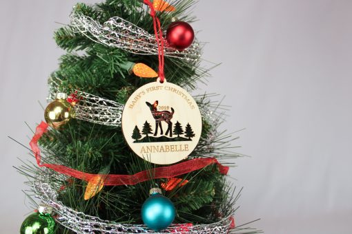 ornamentdeer363