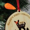 ornamentdeer364