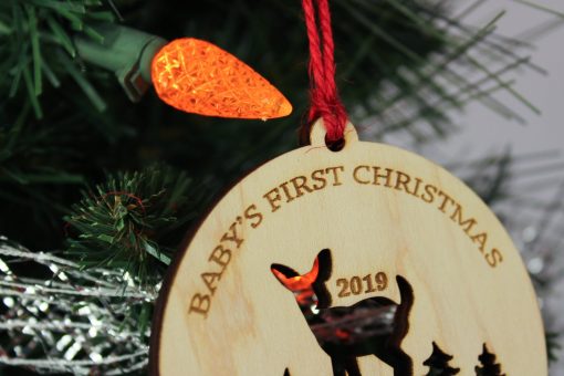 ornamentdeer364