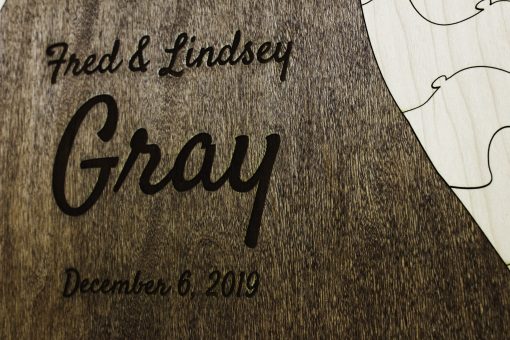 deerpuzzle297-scaled -Deer Puzzle Guest Book