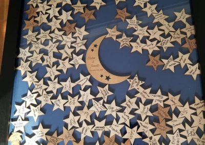 Star-Drop-Top-Signed -