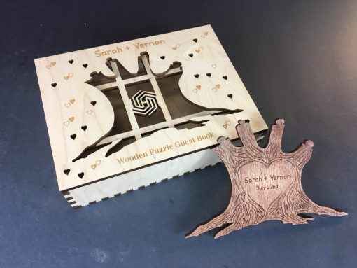 IMG_0396-scaled -Puzzle Box