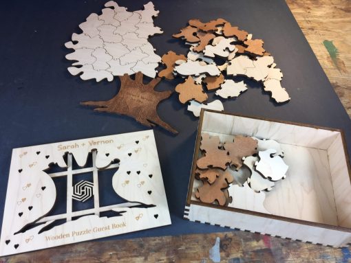 IMG_0401-scaled -Puzzle Box