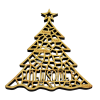 Family Tree
