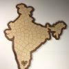IMG_5871-scaled -Country Puzzle Guest Book