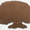 New Style Tree Puzzle