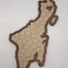IMG_8531-1-scaled -Country Puzzle Guest Book
