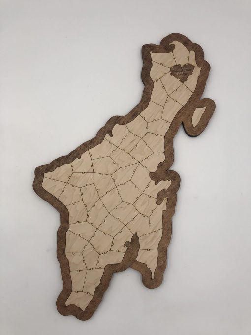 IMG_8531-1-scaled -Country Puzzle Guest Book