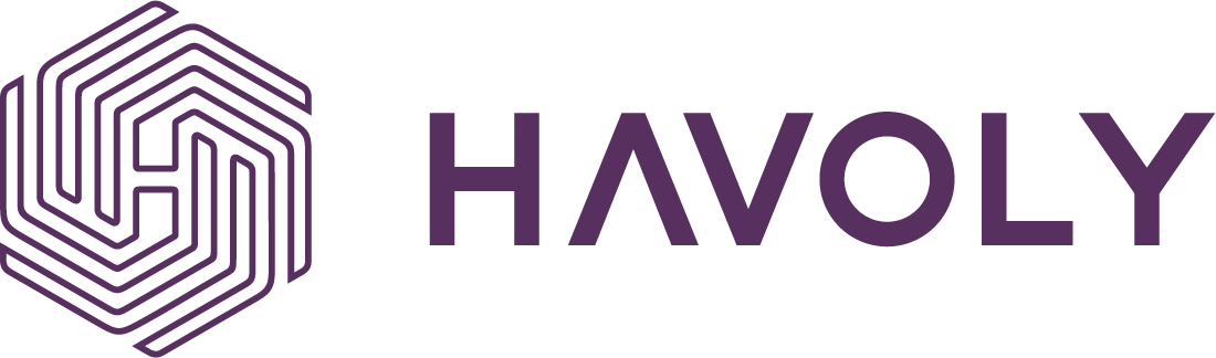 Havoly