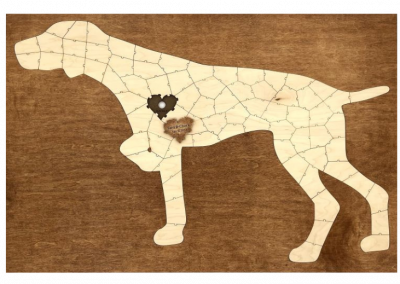 Dog-Puzzle-No-BR -Shop