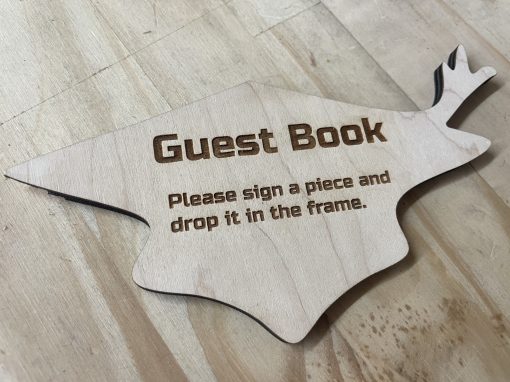 graduation sign a piece sign